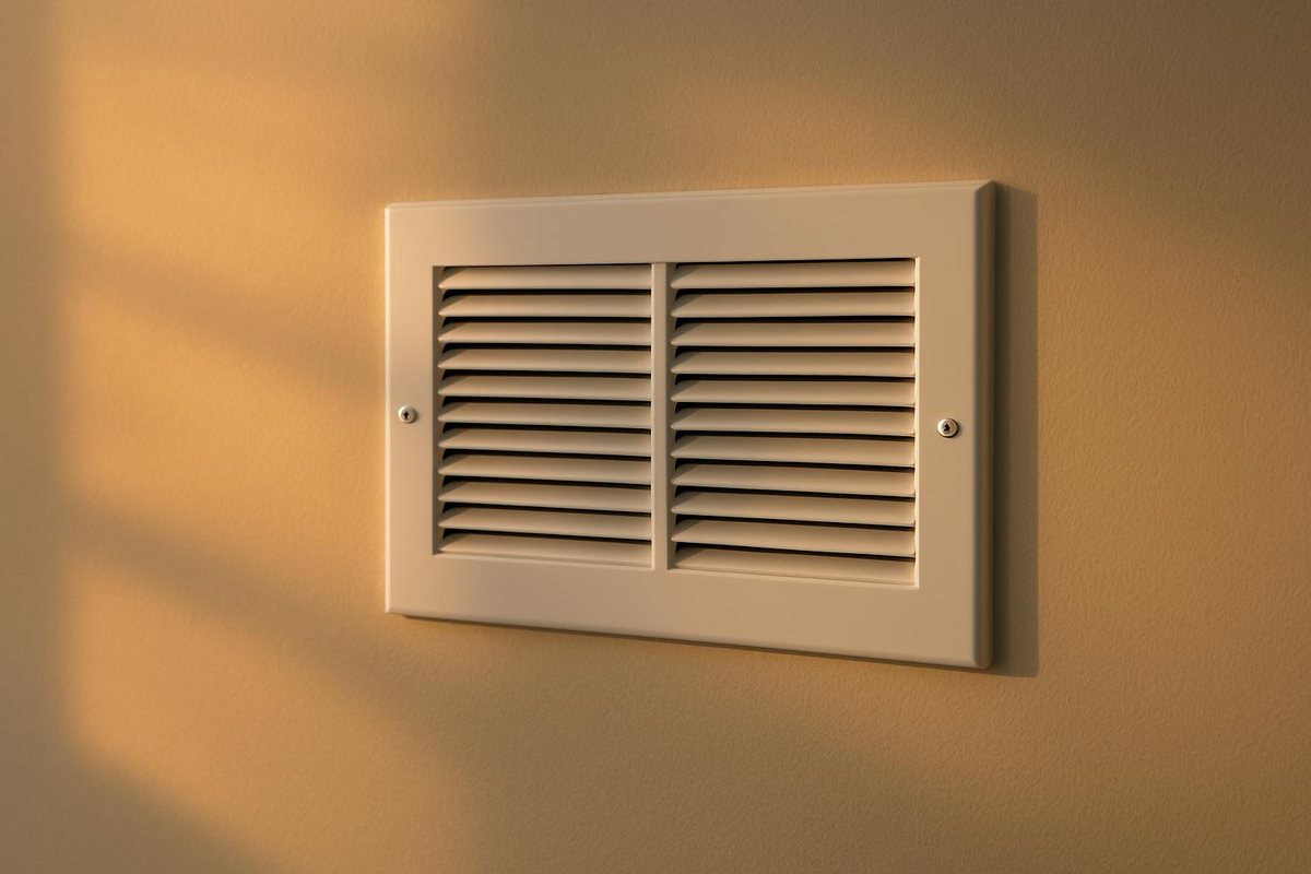 Grand Ridgeway Air Duct Services in Dumont
