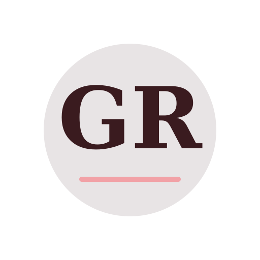Grand Ridgeway Air Duct Services logo